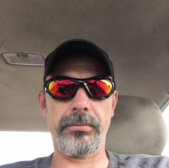 joshuagraham856